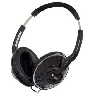 هدست با سیم ای فورتک A4TECH HS-700