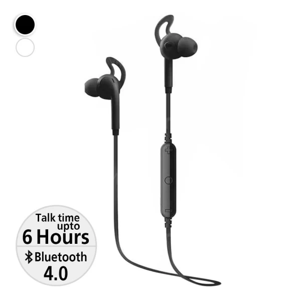 هندزفری بلوتوث ورزشی اوی Awei A610BL