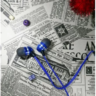 هندزفری تو گوشی Awei S950Hi