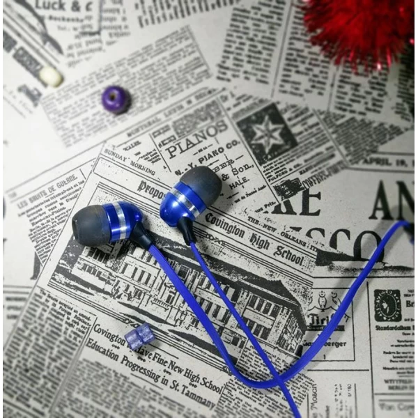 هندزفری تو گوشی Awei S950Hi