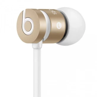 هندزفری اصلی  Beats urBeats