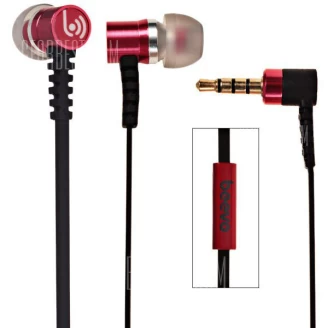 هندزفری Beevo BV-EM240