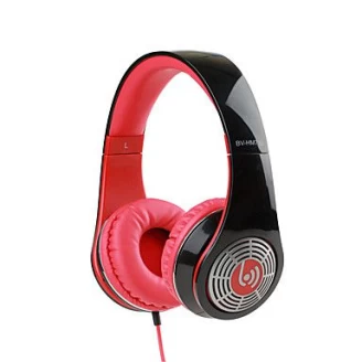 هدفون بیوو Beevo BV-HM730