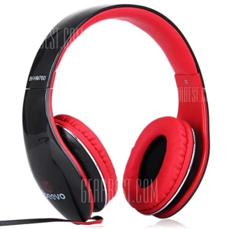 هدفون بیوو Beevo BV-HM760
