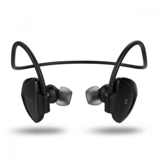 هندزفری بلوتوث ورزشی ضدآب اوی Awei A840BL