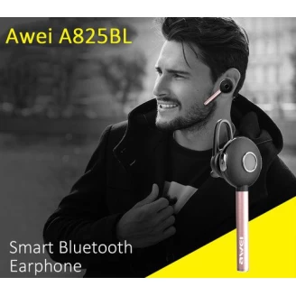 هندزفری بلوتوث اوی Awei A825BL