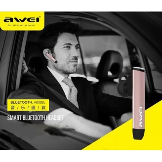 هندزفری بلوتوث اوی Awei A832BL