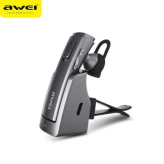 هندزفری بلوتوث اوی Awei A833BL