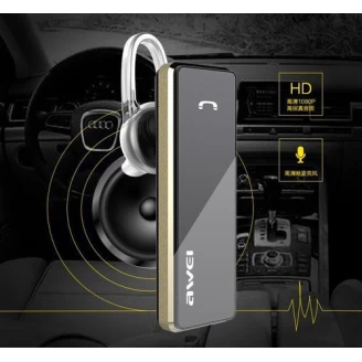 هندزفری بلوتوث اوی Awei A850BL