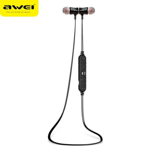 هندزفری بلوتوث ورزشی اوی Awei A921BL