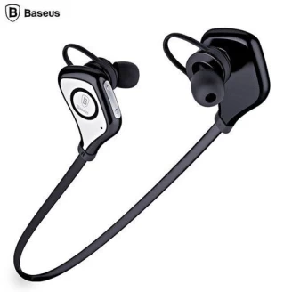 هندزفری بلوتوث ورزشی بیسوس Baseus Music Series Sport