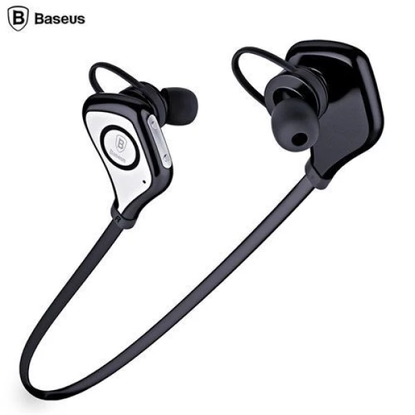 هندزفری بلوتوث ورزشی بیسوس Baseus Music Series Sport