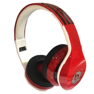 هدفون بلوتوث رم خور بیتس Beats MX555