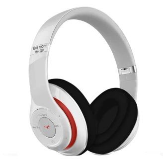 هدفون بلوتوث رم خور Beats TM-010