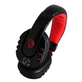 هدفون بلوتوث Beats V8