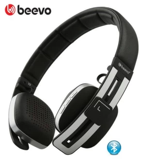 هدست بلوتوث بیوو Beevo V8