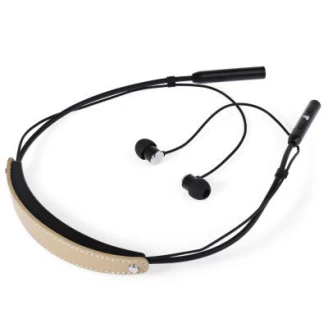 هندزفری گردنی بلوتوث جیبلو Gblue S16