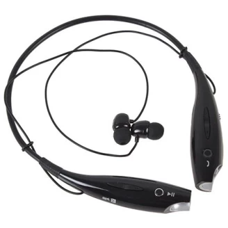 هندزفری گردنی بلوتوث HBS-730