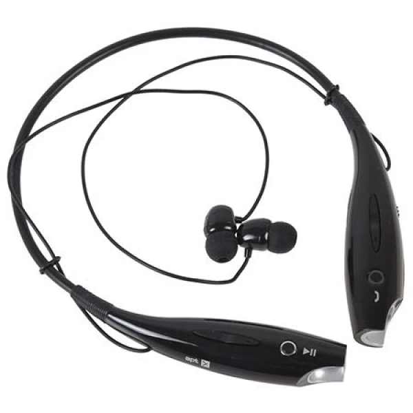 هندزفری گردنی بلوتوث HBS-730