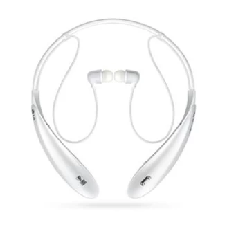 هندزفری گردنی بلوتوث HBS-800