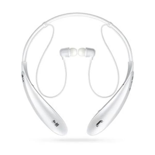 هندزفری گردنی بلوتوث HBS-800