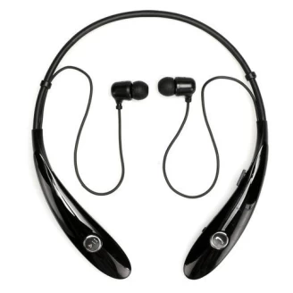 هندزفری گردنی بلوتوث ال جی HBS-900