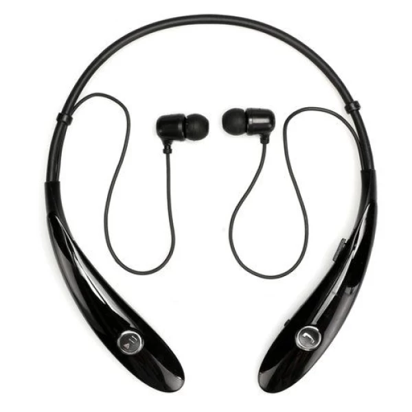 هندزفری گردنی بلوتوث ال جی HBS-900