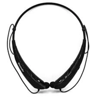 هندزفری گردنی بلوتوث مکسیدر Maxeeder MX-HS0930BT