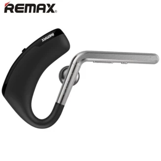 هندزفری بلوتوث ریمکس Remax RB-T5
