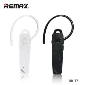 هندزفری بلوتوث ریمکس Remax RB-T7