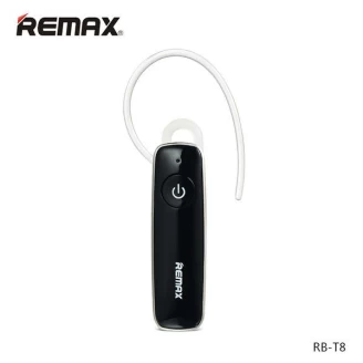 هندزفری بلوتوث ریمکس Remax RB-T8