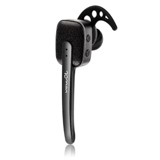 هندزفری بلوتوث رومن Roman R9030