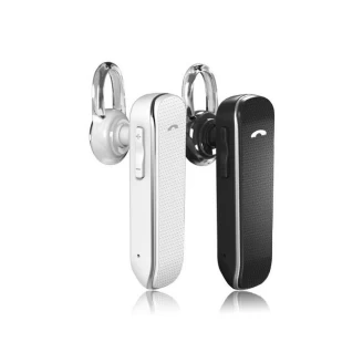 هندزفری بلوتوث رومن Roman X3S