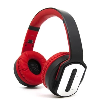 هدفون بلوتوث و اسپیکر تسکو Tsco TH 5323