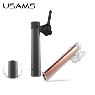 هندزفری بلوتوث یوسامز Usams KL-001