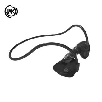 هندزفری بلوتوث ورزشی WK BD600