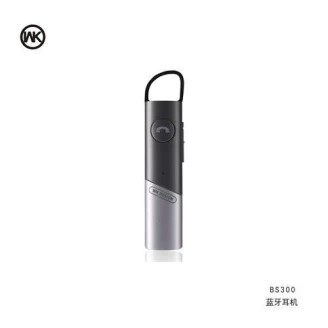 هندزفری بلوتوث WK BS300