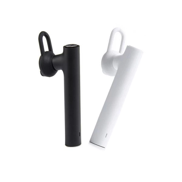 هندزفری بلوتوث شیائومی Xiaomi Millet Youth Edition LYEJ02LM نسخه گلوبال