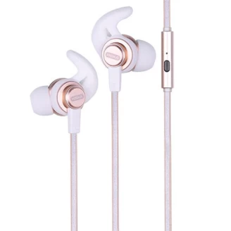هندزفری اسپرت HISKA مدل HK-850