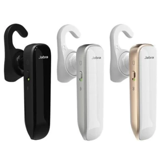 هندزفری بلوتوث جبرا مدل Boost