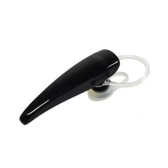 هندزفری بلوتوث جبرا S350