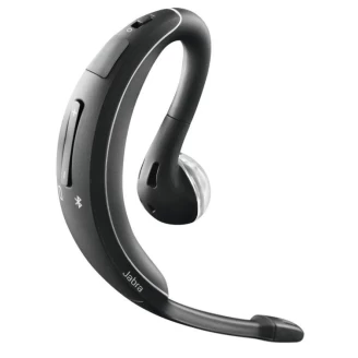 هندزفری بلوتوث جبرا مدل Wave