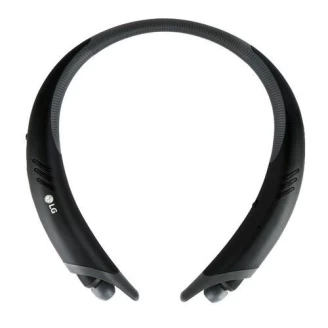 هندزفری گردنی بلوتوث ال جی LG TONE Active HBS-A100
