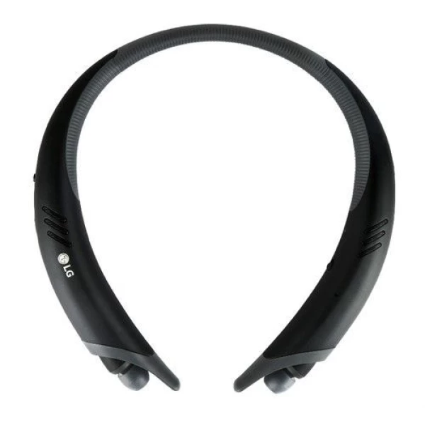 هندزفری گردنی بلوتوث ال جی LG TONE Active HBS-A100