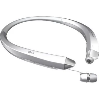 هندزفری گردنی بلوتوث ال جی LG Tone Infinim HBS-910
