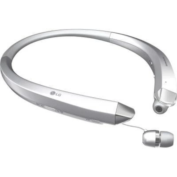 هندزفری گردنی بلوتوث ال جی LG Tone Infinim HBS-910