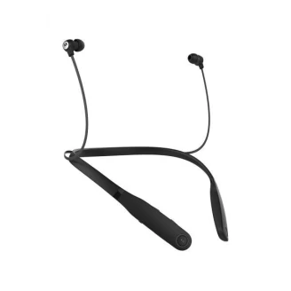 هندزفری گردنی بلوتوث موتورولا Motorola VerveRider