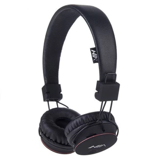 هدفون بلوتوث نیا NIA X2