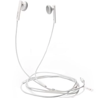 هندزفری اصلی تو گوشی هوآوی آنر Honor مدل AM110