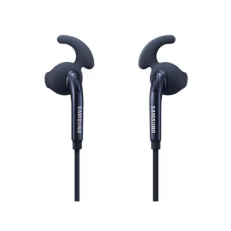 هندزفری اصلی سامسونگ Samsung EO-EG920BW Hybrid Fit In-Ear Handsfree